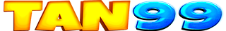 tan99